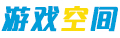 策略行数字行
